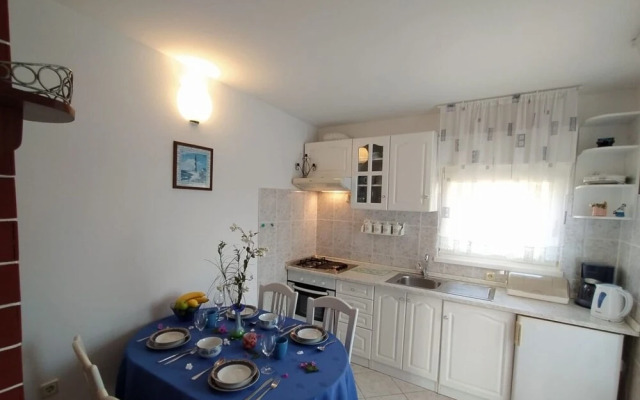 Kosta - 70m From sea - A2