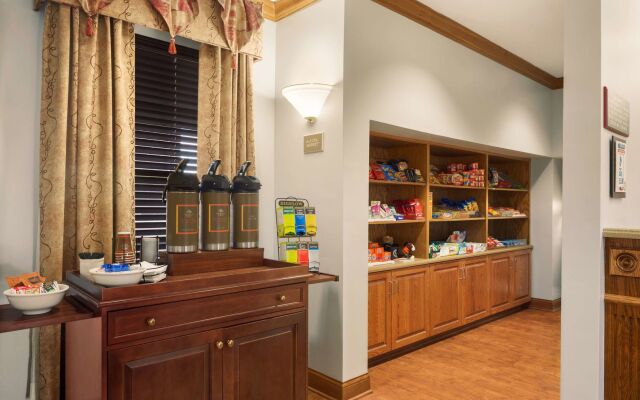 Country Inn & Suites by Radisson, Findlay, OH