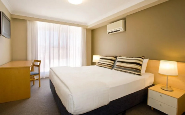 Medina Executive Coogee