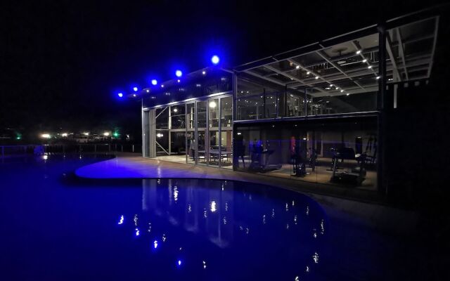 Jambo Mara Safari Lodge