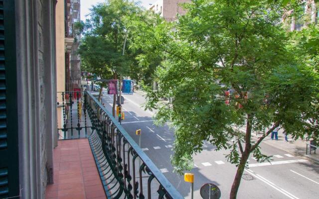 Sweet Inn - Fira Sants