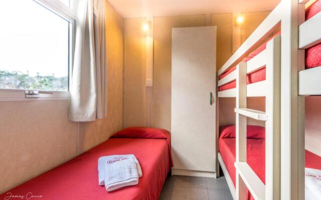 S No 900 in Vilanova I la Geltru