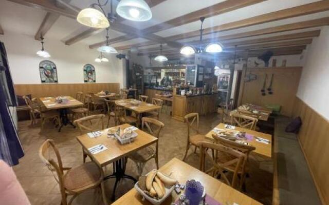 Alva Pension 1