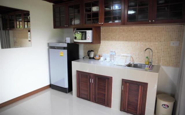 Ing Chan Farm /ไร่อิงจันทร์