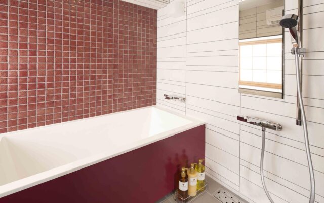 RESI STAY Gion Shijo