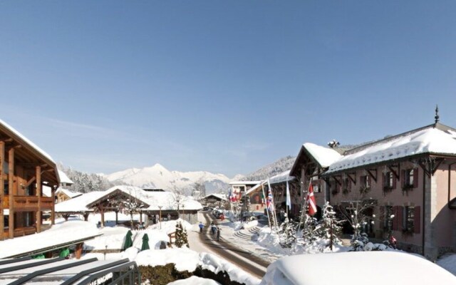 Le Nagano