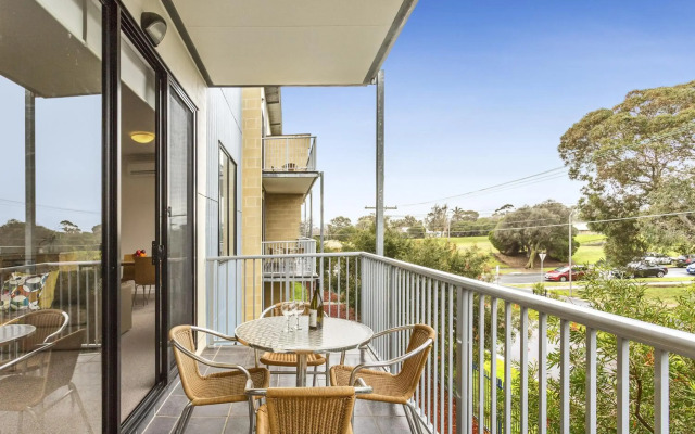 Quest Frankston