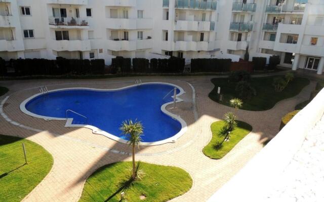 Royal Marine 2 240 - Barneda