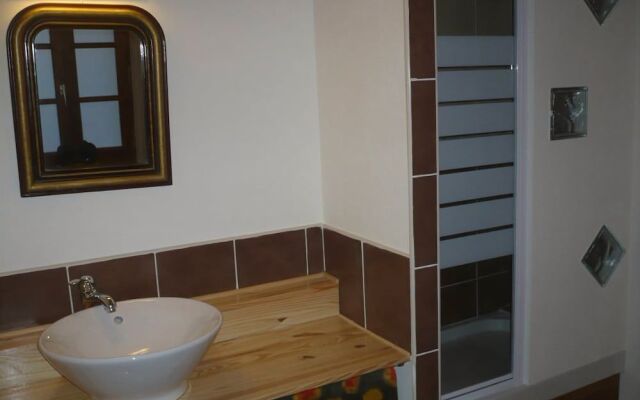 Le Havre de Bennecourt