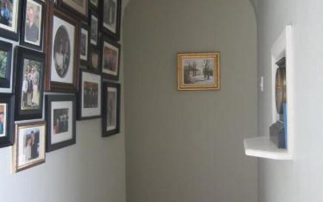Conways B&B