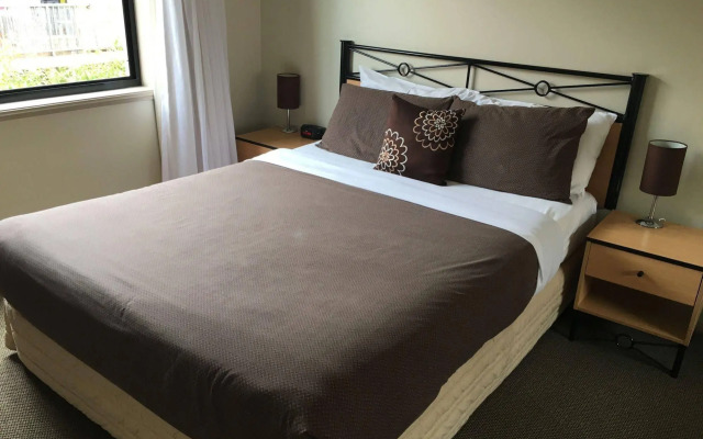 Wollongong Serviced Apartments