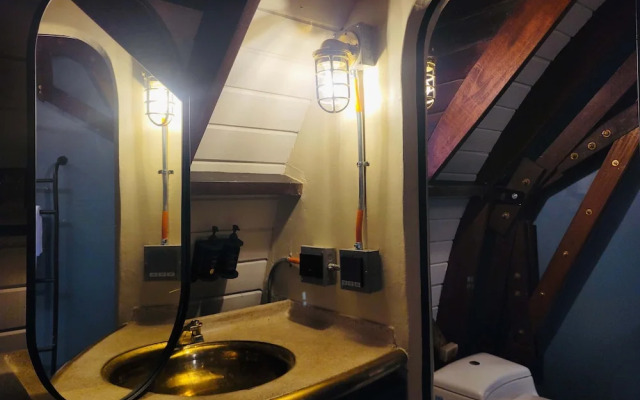 w Amazing Duplex w Perfect Deco in Poblado