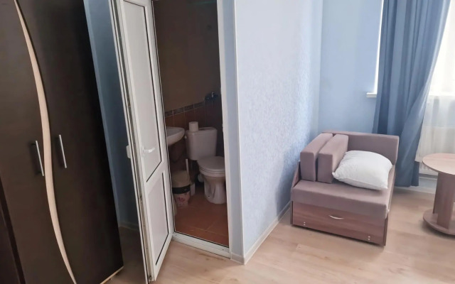 Владимирский