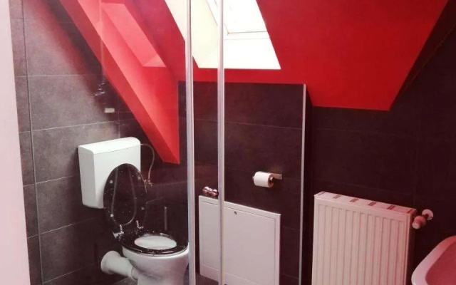 Motel Graz Ost