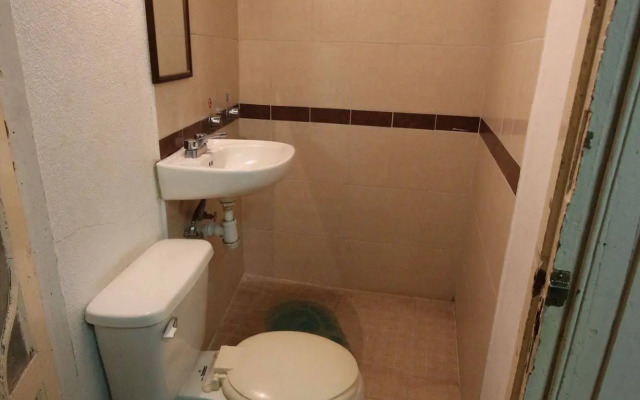 Hotel Posada de La Condesa