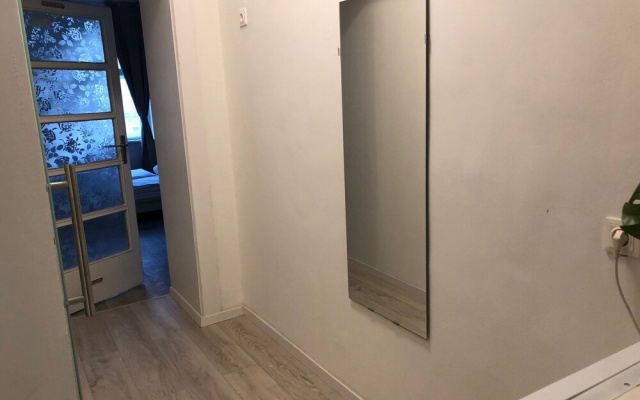 Stylish Apt Near Wiener Stadthalle