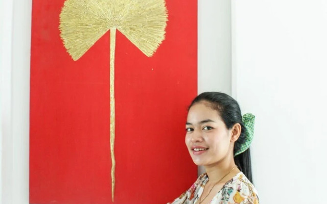 Nagara Homestay