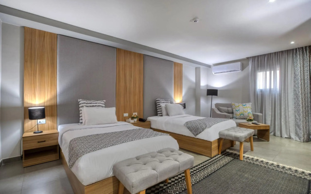 Locanda Museum Hotel