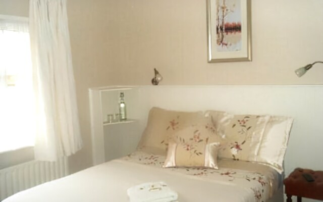 Doire Liath Bed & Breakfast
