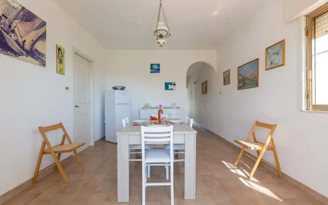 2977 Villetta Idume by Barbarhouse