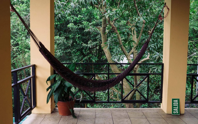 Mango Moon Villa