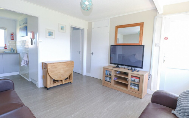 Chalet 39