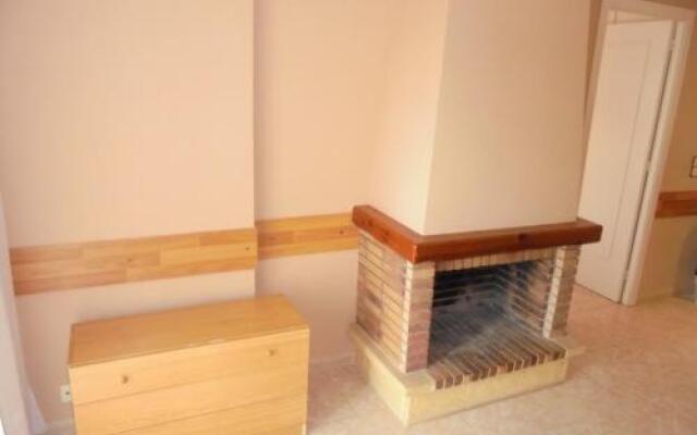 Residencial Lekanis Finca del Moro