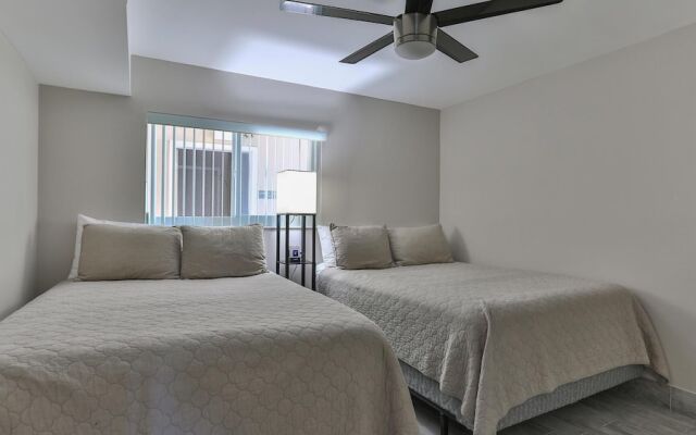 Destin on the Gulf 604