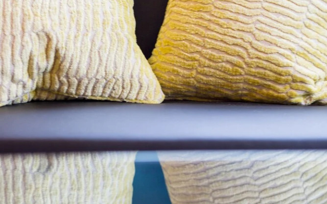 The Cromwell Your Apartment