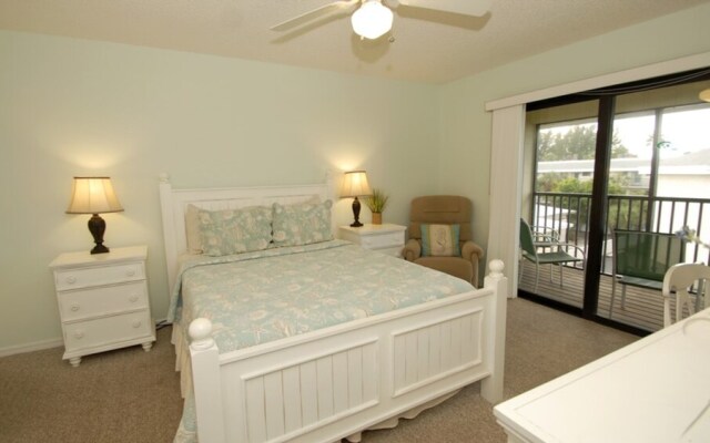 Anna Maria Island 601 A203