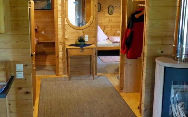 Ferienpark Lauterdörfle 1 1