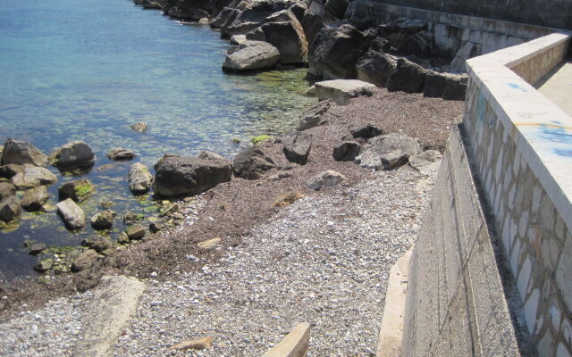 Al Bastione Imperiale