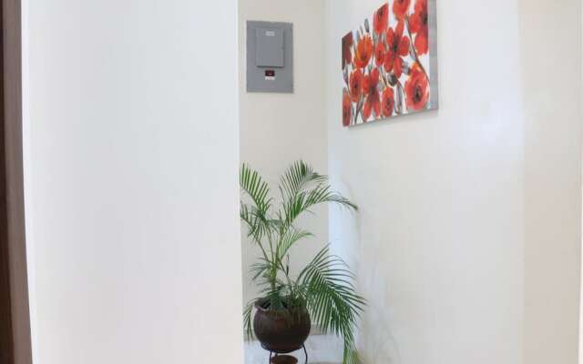 Gidihotel GRAHAM SHORT STAY