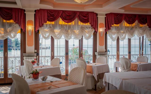 Garda Sol Apart-hotel Beauty & SPA