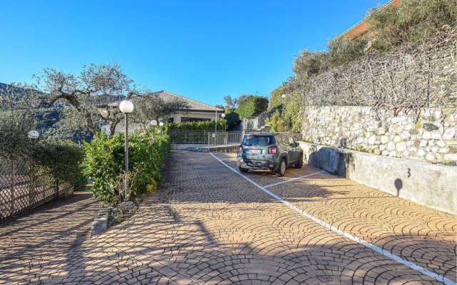 Awesome Apartment in Moneglia With 2 Bedrooms, Wifi and Outdoor Swimming Pool