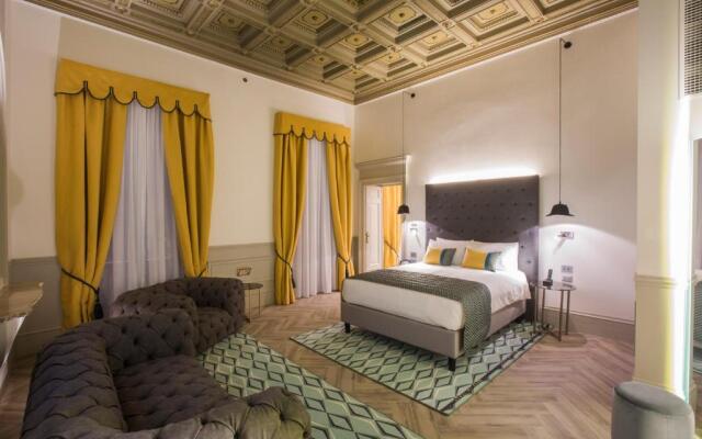 Hotel Indigo Milan