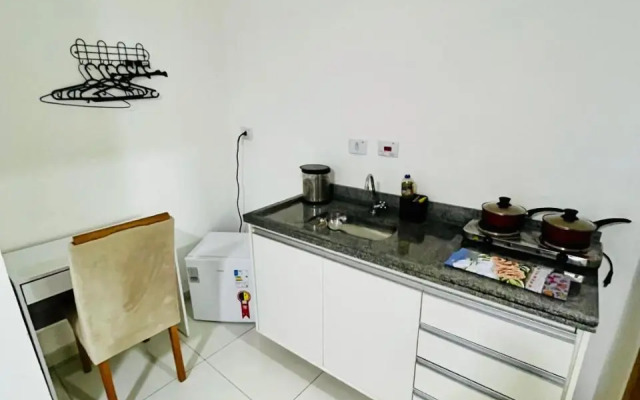 H34 Hotel
