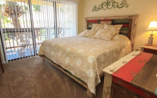 Beachwalk Condominiums