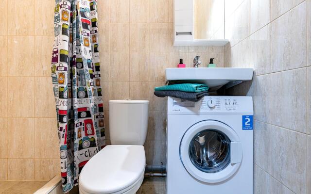 RentalSPb на проспекте Московский 183-185 литера А