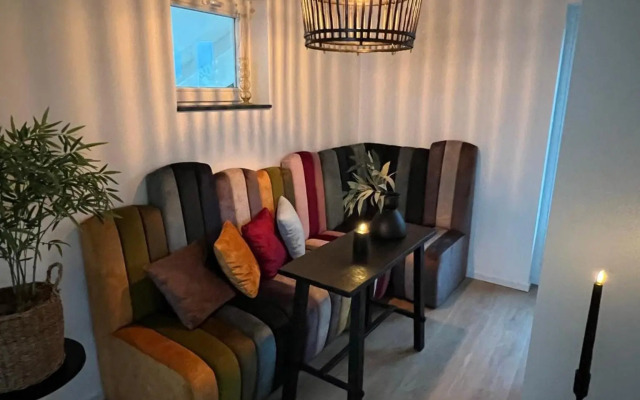 Plassenzicht Logies, Vergaderen en Sloepverhuur