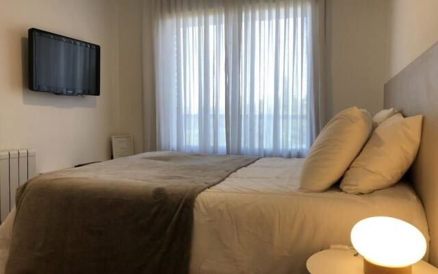 Lugones 202 by Simply Feel at Home