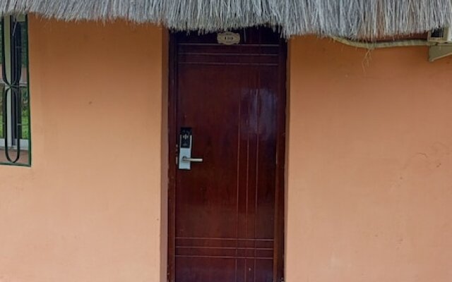 Hostellerie Le Relais St Hubert