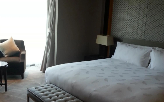 Primus Hotel Qipan Mountain Shenyang