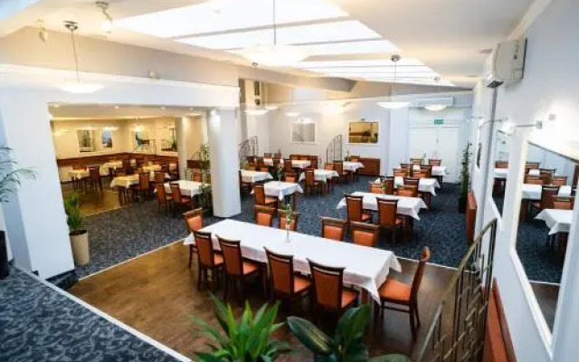 Centrum Promocji Zdrowia Sanvit