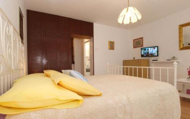 Apartment Fazana 937