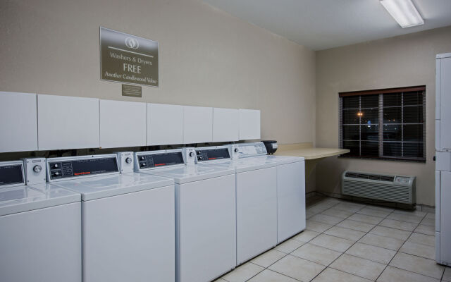 Candlewood Suites Windsor Locks Bradley Arpt by IHG