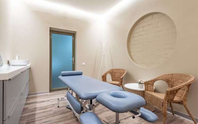 Baden-Baden Etkul(Chel.Obl.)