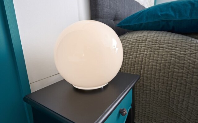 Studio Blue Pop - BUBBLE 8