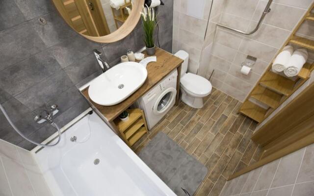 Азбука на улице Коммунистическая 11/1