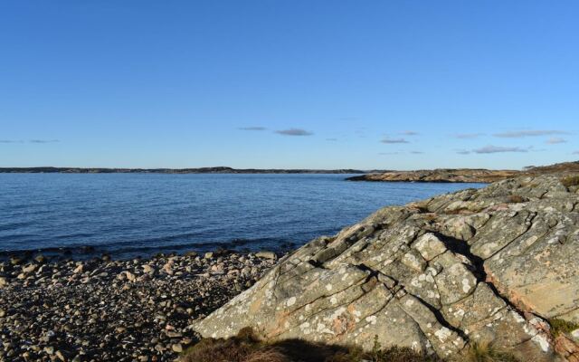 Åsa Jutegård